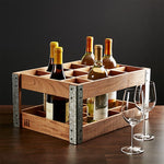 Wine Box